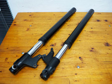 Moto Guzzi V11 Le Mans