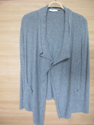 Promod strickjacke damen - promod, gr.s