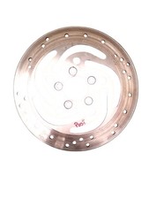 bremsscheibe hinten rear brake