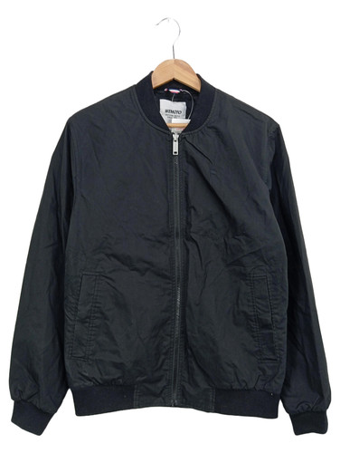 Wemoto herren sweatjacke - wemoto,