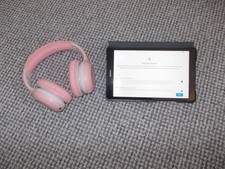 HUAWEI Media Pad M5 lite 8