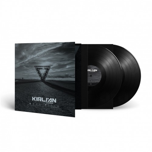 Kirlian camera cold pills - kirlian,