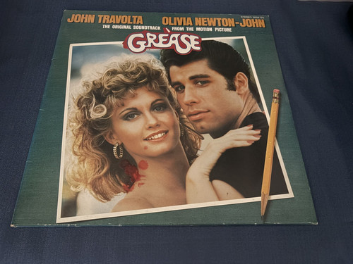 Ost grease rso 2658125 - grease,