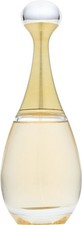 Dior J'adore Eau de Parfum 100