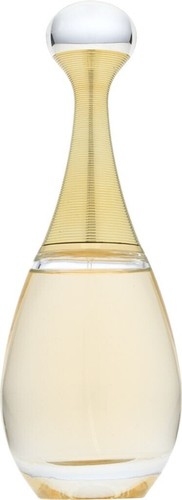 Dior adore eau parfum 100 - eau,