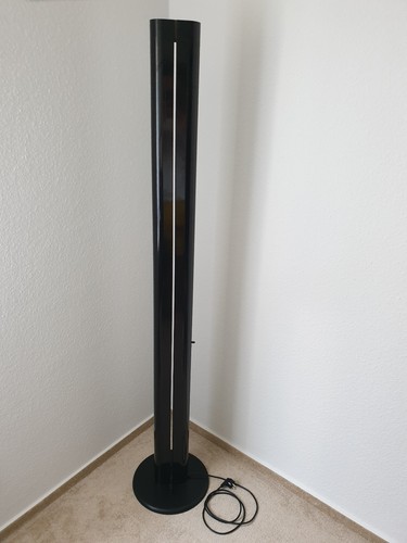 Artemide megaron vintage - artemide,