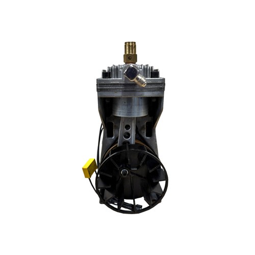 Ersatzmotor elektromotor motor - ersatzmotor,