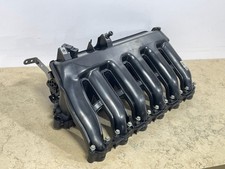 2009-2013 BMW X5 335D E70 E90