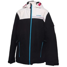 Ziener, Skijacke, Mädchen