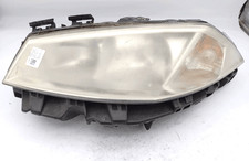 260604235R Projektor Links