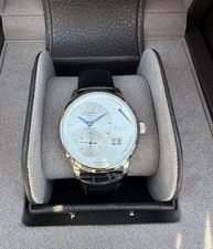 Glashütte Original