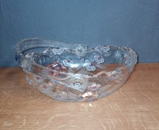 vintage Henkelkörbchen aus