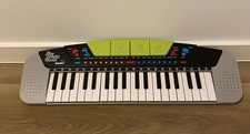 Kinder keyboard von simba - von,
