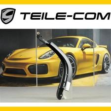 Porsche Boxster 987 B Säule/Dach Cabrio LINKS/B Säule/Top umgebaut