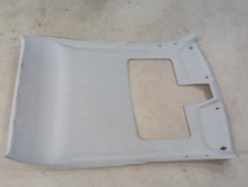 Opel Corsa B auch GSi