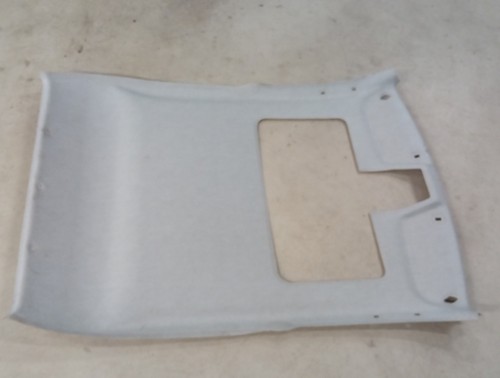 Opel corsa auch gsi - opel, b