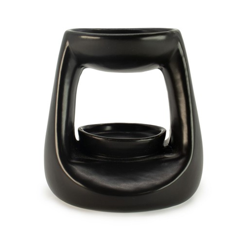 Duftlampe keramik zen - keramik,