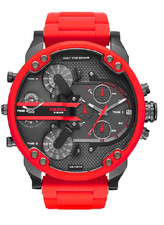 Diesel DZ7370 Herrenuhr