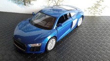 Modellauto  Audi R8 Coupe V 10
