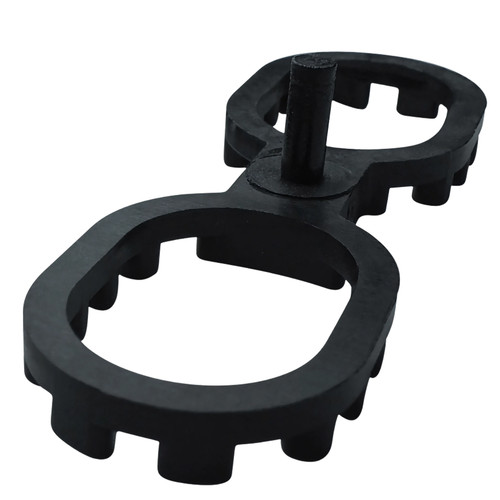 Ista tools 100x - ista,