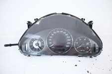 Tachometer mercedes benz w211 - tachometer,