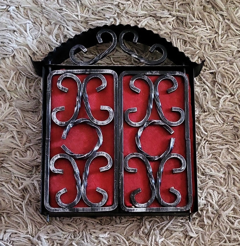 Wand schlüsselkasten aus - wand-schlüsselkasten,
