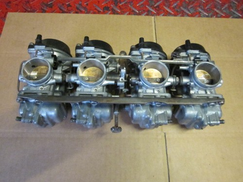Suzuki gsx 1100 gv74a - 1100, g