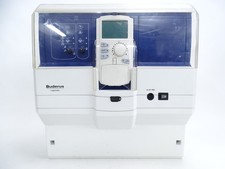 Buderus Logamatic R4111