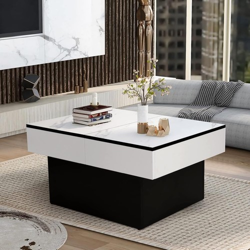 Couchtisch moderner - couchtisch,,