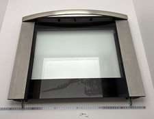 🎇Original  AEG Electrolux