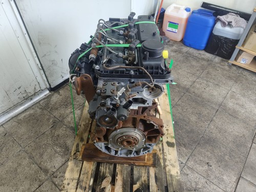 Citroen hdi 4hh 4hg - citroen,