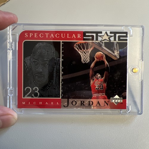 Michael jordan 24 - jordan, #