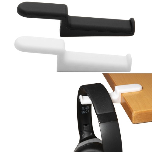 Headset halterung kopfhörer - halterung,