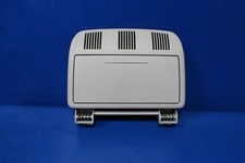 5JA868565 Original Innenraumbeleuchtung SEAT TOLEDO  Innenleuchte  