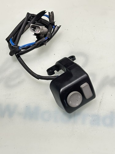 Bmw clarion - bmw,