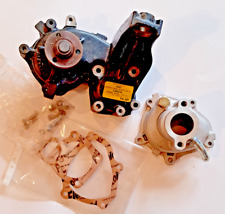 Lancia Prisma 1900,Fiat Regata,Diesel,Wasserpumpe,SIL,PA 481,Oldtimer,31282840