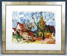 (LN534) RUDOLF ULLIK  ST