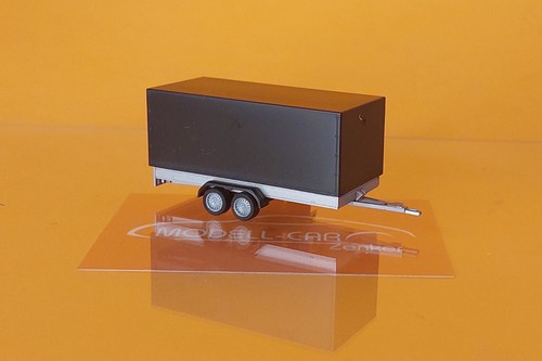 Herpa 052627 003 pkw - 052627-003,