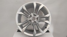 AUDI A5 8T 18 ZOLL 8J ET31 Original 1 Stück Alufelge Felge Aluminium RiM