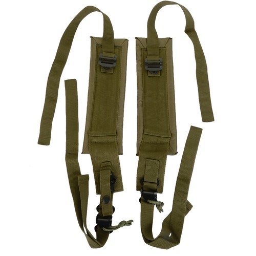 Rothco alice pack straps - pack,