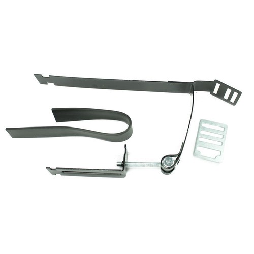 Batterie spanner halter bügel - spanner,