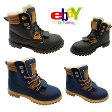Damen combat boot - damen,