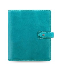 NEW Filofax A5 Size Malden
