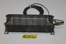 Stromteiler Hydraulik PM20157M Neu Hydraulikblock