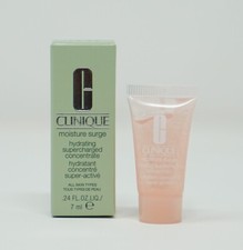 CLINIQUE moisture surge
