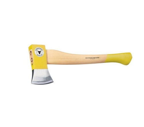 Ochsenkopf spalt fix beil mit - ochsenkopf, spalt-fix-beil