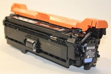 Canon 723 2644b002 toner - 723, bk