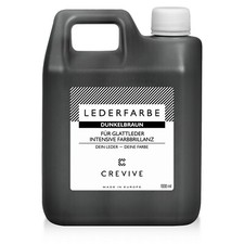 Crevive lederfarbe für - lederfarbe,