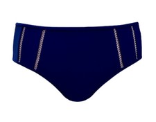Triumph Bikini Slip Waves of