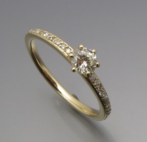 Reif design brillant - reif-design,